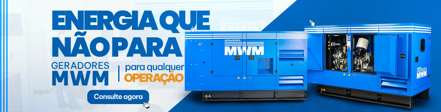 Grupo MWM